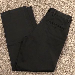 30x30 Pleated Dockers Dress Pants